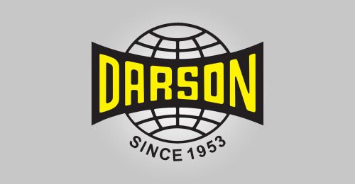 darson